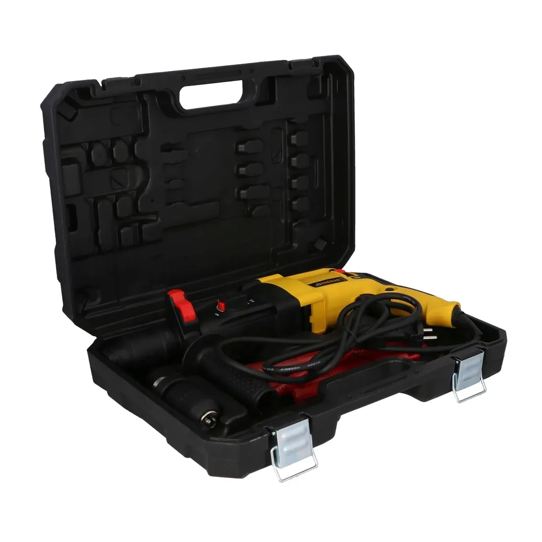 mlotowiertarka-sds-plus-800w-brenar-stan-nowy