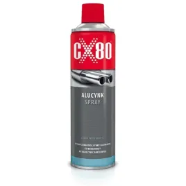 cx-80-alu-cynk-zapezpieczenie-przed-korozja-500ml