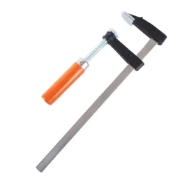 scisk-stolarski-120x500mm-uchwyt-zaciskowy-zacisk-stolarski