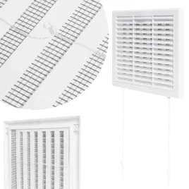 awenta-oslona-kratka-wentylacyjna-20x20-tuzs