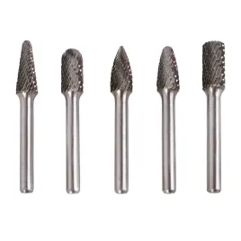 frez-trzpieniowy-do-metalu-pilnik-zestaw-5szt-a1020c1020g1020f1020l1025