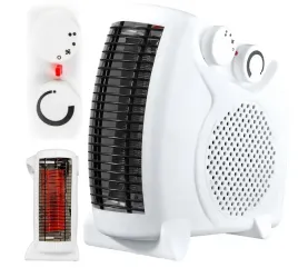 termowentylator-grzejnik-z-termostatem-i-ochrona-2000w-do-domu