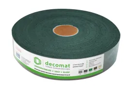 decomat-tasma-ogrodzeniowa-47cm-x-26mb-zielona
