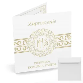 zaproszenie-na-komunie-zaproszenia-pierwsza-komunie-swieta-koperta-ihs-x10