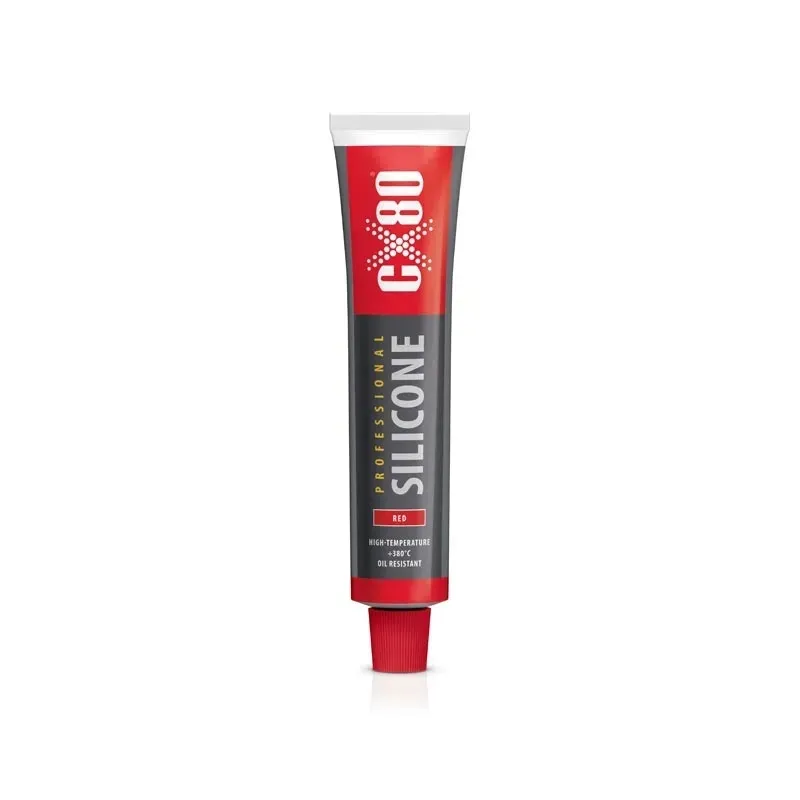 cx-80-silikon-czerwony-80ml-kolor-czerwony