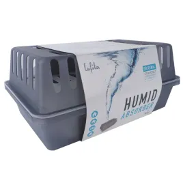 pochlaniacz-wilgoci-900g-wydajny-80m2-spizarnia-garderoba