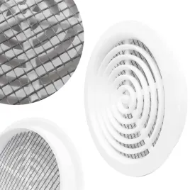 awenta-kratka-mini-80-tuos-biala