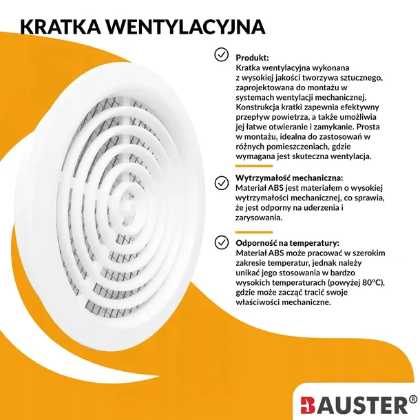 awenta-kratka-mini-80-tuos-biala-rodzaj-wentylacyjne
