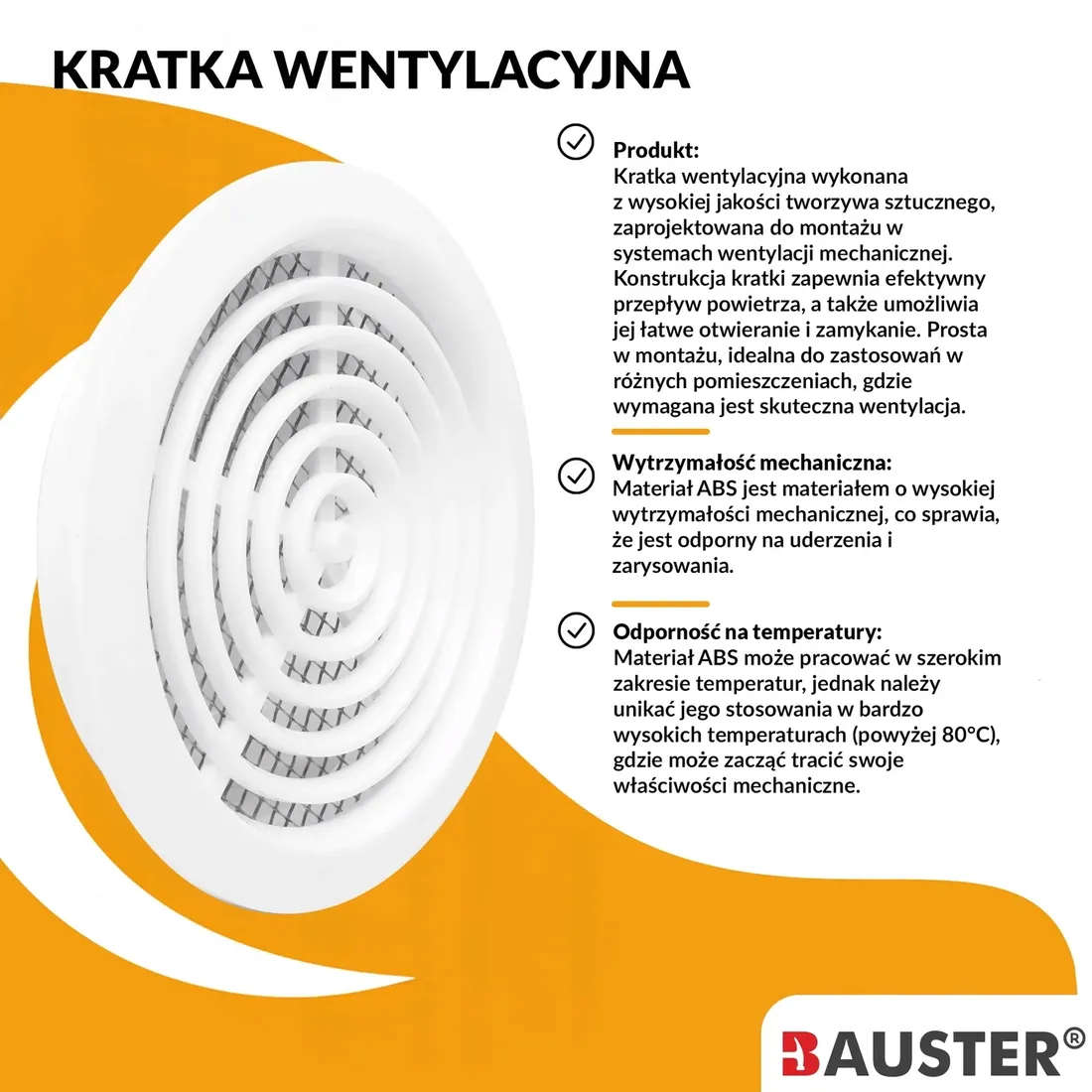 awenta-kratka-mini-80-tuos-biala-stan-nowy