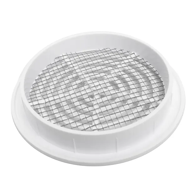 awenta-kratka-mini-80-tuos-biala-material-pcv