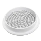 awenta-kratka-mini-80-tuos-biala-material-pcv
