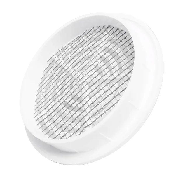 awenta-kratka-mini-80-tuos-biala-kod-producenta-5905033292246
