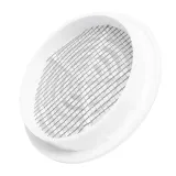 awenta-kratka-mini-80-tuos-biala-kod-producenta-5905033292246