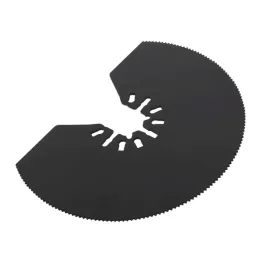 tarcza-polokragla-hss-srednica-80mm