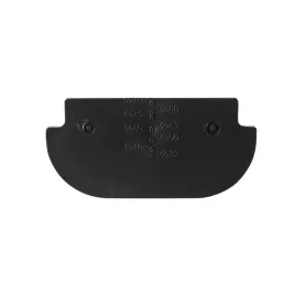 denko-pelne-do-kanalu-sab-100-50