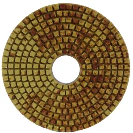 tarcza-polerska-dysk-diamentowy-do-szlifowania-kamienia-125mm-g-1500