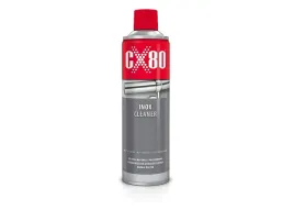 cx-80-preparat-do-czyszczenia-i-konserwacji-stali-kwasoodporna-05l-cleaner
