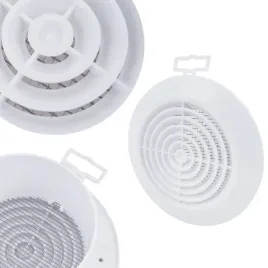 awenta-oslona-kratka-wentylacyjna-fi-100-tous