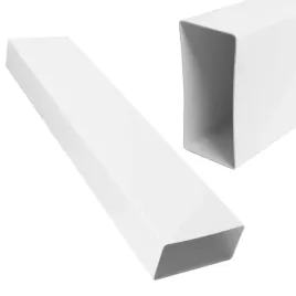 awenta-kanal-plaski-55x110mm-10mb