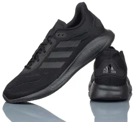 buty-adidas-galaxar-run-m-fy8976-r-46
