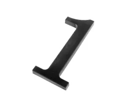 cyfra-na-dom-plastikowa-175cm-czarna-1