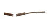 satel-kontaktron-czolowy-k-2-br-stan-nowy
