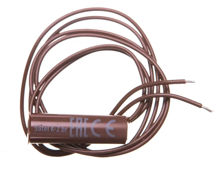 satel-kontaktron-czolowy-k-2-br-stan-opakowania-oryginalne