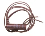 satel-kontaktron-czolowy-k-2-br-stan-opakowania-oryginalne