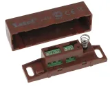 satel-kontaktron-czolowy-k-2-br-kod-producenta-k-2-br