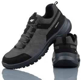 buty-meskie-4f-trekking-miejskie-obml-260-25s-r-44