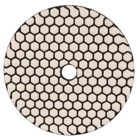 tarcza-polerska-dysk-diamentowy-do-szlifowania-gresu-125mm-g-3000