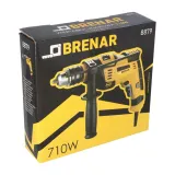wiertarka-udarowa-710w-brenar-seria-8879