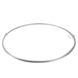 przepychacz-kominowy-ocynk-6m-pret-do-szczotki-ocynkowany-do-wyciora