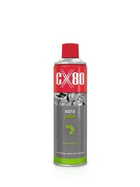 cx-80-smar-do-lancuchow-moto-chain-motocyklowych-500ml