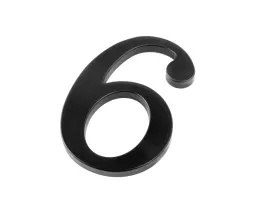 cyfra-na-dom-plastikowa-175cm-czarna-6-9