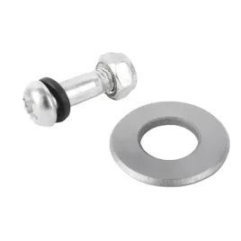 kolko-wymienne-ze-sruba-22x105x2-tnace-do-glazury-do-maszynki-zamienne