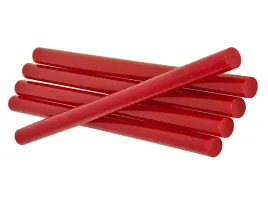 klej-do-pistoletu-na-goraco-wklady-klejowe-5-szt-112x200mm-czerwony