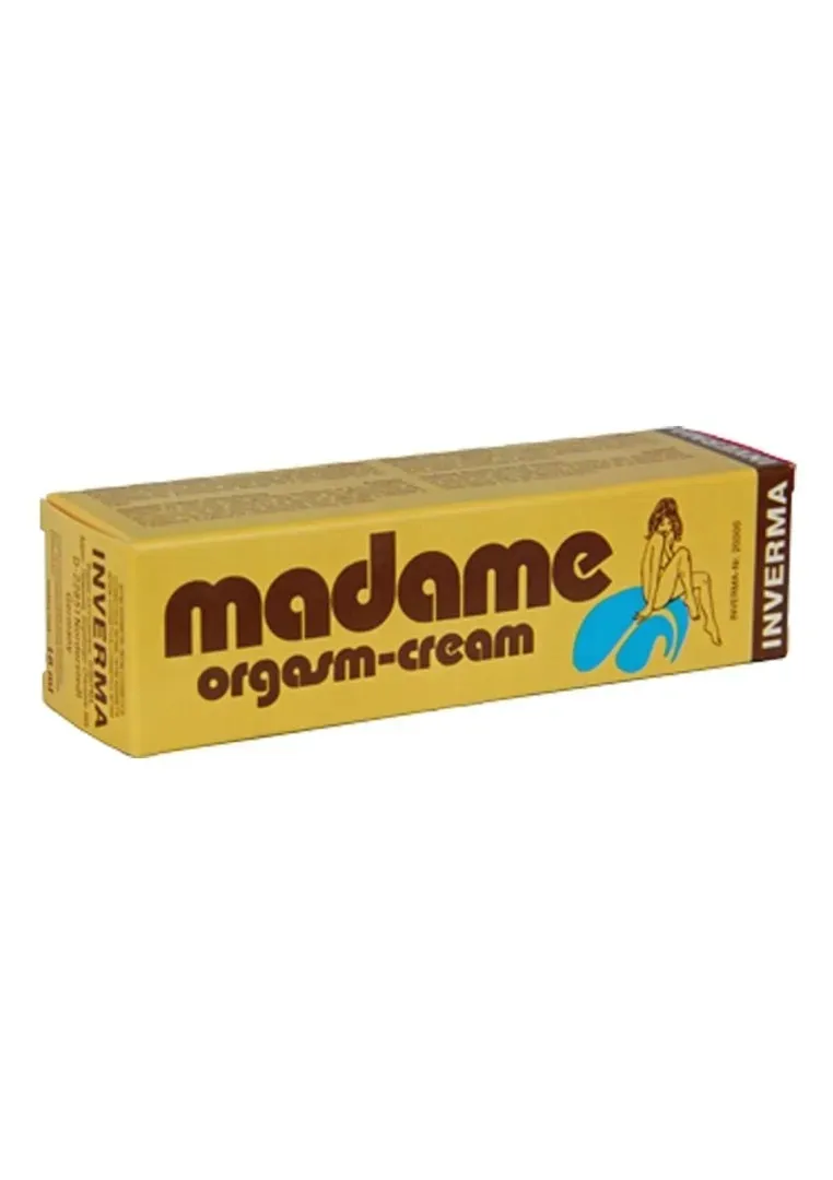 zel-sprej-madame-orgasm-cream-18-ml