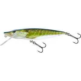wobler-salmo-pike-11f-real-pike-11cm-15g