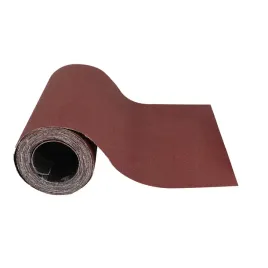 plotno-scierne-papier-scierny-rolka-25m-115mm-p180
