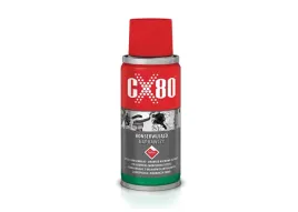 cx-80-plyn-konserwujaco-naprawczy-100ml-teflon