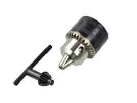 glowka-do-wiertarki-16-1-2-kluczyk