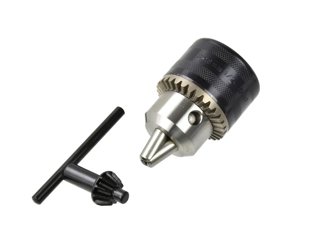 glowka-do-wiertarki-16-1-2-kluczyk-rodzaj-uchwyt