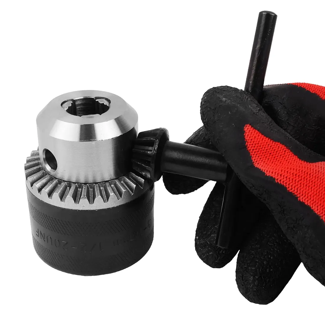 glowka-do-wiertarki-16-1-2-kluczyk-rodzaj-uchwyt