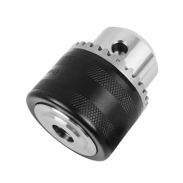 glowka-do-wiertarki-16-1-2-kluczyk-waga-z-opakowaniem-0-7-kg