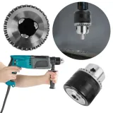 glowka-do-wiertarki-16-1-2-kluczyk-kod-producenta-g00540