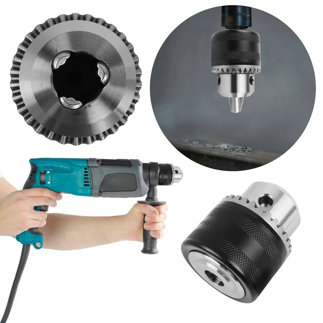 glowka-do-wiertarki-16-1-2-kluczyk-rodzaj-uchwyt