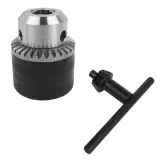 glowka-do-wiertarki-16-1-2-kluczyk-rodzaj-uchwyt-waga-z-opakowaniem-0-7-kg