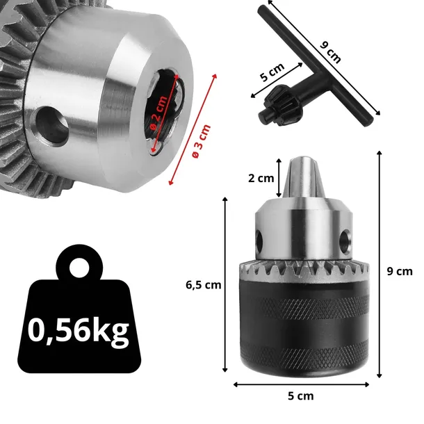 glowka-do-wiertarki-16-1-2-kluczyk-rodzaj-uchwyt-kod-producenta-g00540