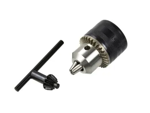 glowka-do-wiertarki-16-1-2-kluczyk-stan-nowy-rodzaj-uchwyt